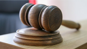 Colegiu anticorupție – creat la Judecătoria Chișinău, complete anticorupție – la Curtea de Apel