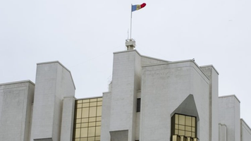 Președinția neagă autenticitatea unui decret atribuit Maiei Sandu: „tentativă de manipulare”