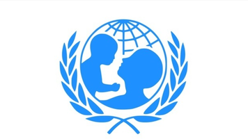 UNICEF - Numărul copiilor ucişi sau răniţi în Ucraina s-a triplat în ultimele trei luni
