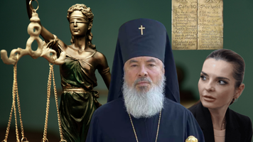 (VIDEO) Marchel se leapădă de Codul penal: simte cu inima că Guțul nu e vinovată