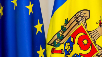Opoziția critică summitul Moldova–UE: „spectacol politic” și „instrument electoral”