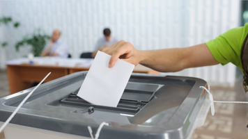 Turul II al alegerilor din Boldurești, anulat. CEC, obligată să organizeze vot repetat
