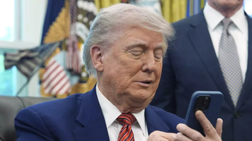 Trump și Zelenski au vorbit la telefon la o zi de la discuția cu Vladimir Putin: „O conversație foarte importantă”
