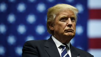 „Putin își bate joc de tine și de America”. Oficiali din Congresul american îi cer lui Trump să înarmeze Ucraina