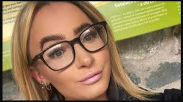 O profesoară este acuzată că și-a înjurat elevii și a dansat „Macarena” în timpul orei