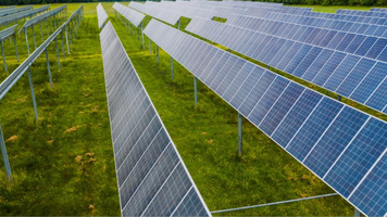 109 MW capacitate de rețea – eliberați pentru potențialii producători de energie regenerabilă