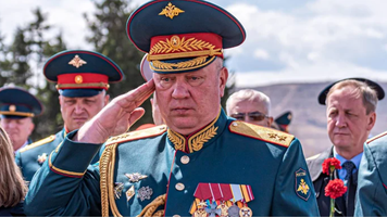 (VIDEO) Un deputat rus susține că Putin plănuiește să atace Polonia. „O să o încaseze”