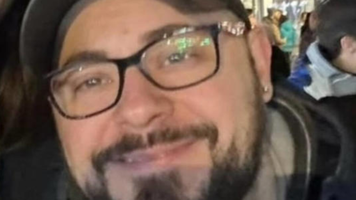 Un italian gelos a aruncat în aer apartamentul fostei sale iubite. O persoană a murit în urma deflagrației