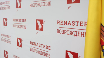 Sancțiuni UE pentru politicieni moldoveni pro-ruși, acuzați de fraudarea alegerilor