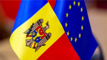 O nouă sumă din asistența UE ar putea fi debursată în toamnă, vicepremier