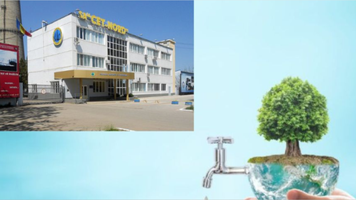 ANRE a aprobat cheltuielile de bază pentru S.A. „CET-Nord” și noi tarife pentru servicii esențiale prestate de mai mulți titulari de licențe