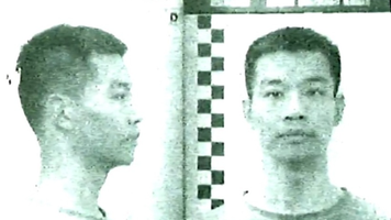 Un hacker chinez, acuzat de spionaj privind vaccinuri împotriva covid-19 în SUA, arestat la Milano