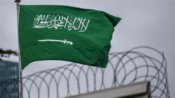 Arabia Saudită a executat sute de oameni pentru infracțiuni legate de droguri. Majoritatea erau cetățeni străini