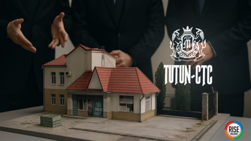 RISE: Privatizarea Tutun-CTC: Umbra lui Plahotniuc din Cipru
