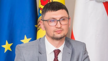 Consiliul INJ a aprobat numirea directorului adjunct al Institutului Național al Justiției