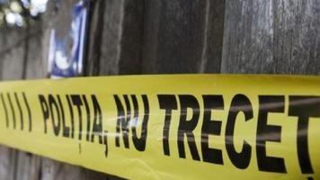Un bărbat a murit, după ce ar fi ars de viu, Cazul a avut loc în amiaza zilei de 8 iulie curent, în jurul orei 13:21, în localitatea Săcărenii Vechi, din raionul Hîncești, susțin sursele PulsMedia.MD din teritoriu.