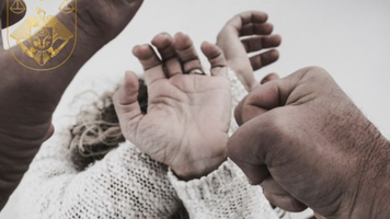 Bărbat, condamnat pentru violență în familie care a generat tentativa de suicid a soției sale
