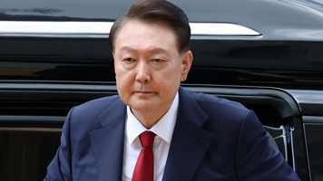 Coreea de Sud: Fostul președinte Yoon Suk Yeol, din nou în închisoare