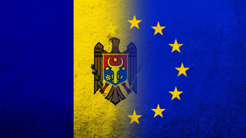 Cetățenii UE vor avea condiții simplificate de intrare și ședere în Republica Moldova. Proiectul, votat în lectura a doua