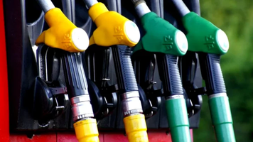 ANRE a anunțat prețurile la carburanți