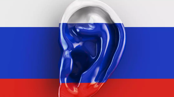 ru