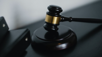 Corupere pasivă: Un primar din raionul Edineț a fost condamnat la 5 ani de închisoare cu suspendare și obligat să achite peste 540 000 de lei
