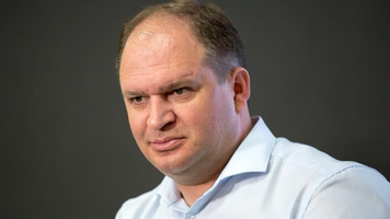 România este cea care a decis interdicția aplicată primarului Ion Ceban în spațiul Schengen