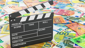 Va fi creat Fondul Național al Cinematografiei, care va susține producțiile cinematografice autohtone