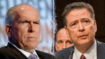 Foști șefi ai FBI și CIA, anchetați pentru interferența Rusiei în alegerile din 2016