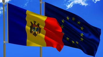 Parlamentul solicită contribuție la realizarea obiectivului național de aderare la Uniunea Europeană