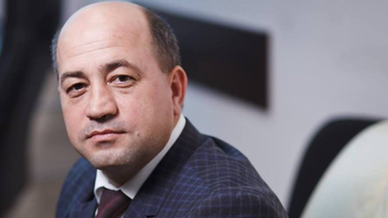 Avocații amenință cu greva generală după ce Parlamentul a modificat Legea avocaturii fără consultări