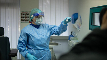 Moldova, fără vaccin anti-meningită. Toate licitațiile – fără rezultat