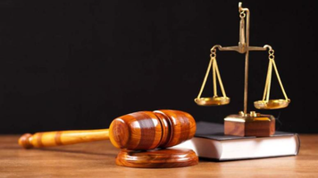 OCDE: Republica Moldova face progrese majore în lupta anticorupție și justiție