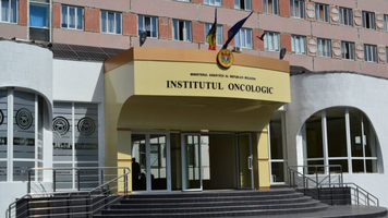 Institutul Oncologic – „Proiectul de suflet” al Alei Nemerenco transformat în eșec strategic și instituțional