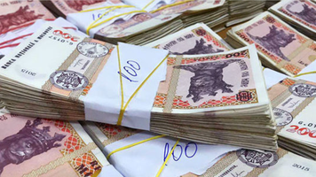 Încasări de peste 780,34 milioane lei în perioada 7-13 iulie 2025, raportate de Serviciul Vamal
