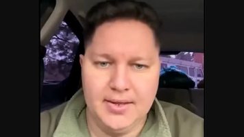(VIDEO) Un propagandist rus a dezvăluit înainte de a muri abuzurile generalilor lui Putin