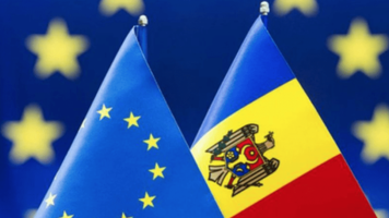 Moldova urmează să fie invitată pentru aderare la două convenții UE privind comerțul