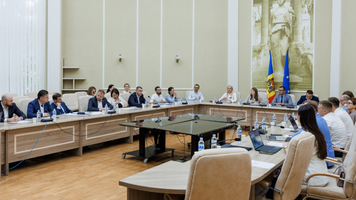 Dialog între autorități și avocați despre recentele modificări legislative. Instituția le cere apărătorilor să-și revizuiască forma de protest