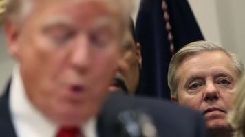 Un proiect de lege american în vederea impunerii Rusiei unor sancţiuni masive câştigă teren