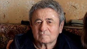 Bărbatul dispărut de la domiciliu a fost găsit fără suflare