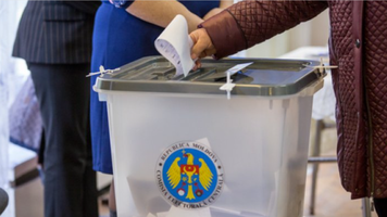 Ciochină rămâne primar la Boldurești. CSJ: Instanțele nu pot anula alegeri