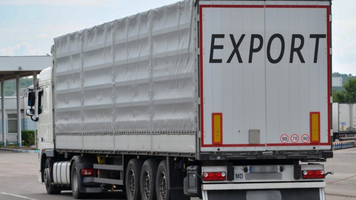 Importurile au depășit semnificativ exporturile. Deficitul comercial crește alarmant