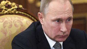 Putin, indiferent la amenințările lui Trump, va continua războiul și ar putea cuceri mai mult teritoriu în Ucraina