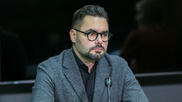 Directorul IPRE: Kremlinul a activat o nouă fază a atacului informațional împotriva Moldovei