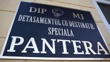 ANP