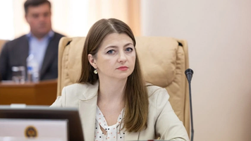 Procesele de justiție nu trebuie periclitate, susține ministra justiției, după ce avocații au continuat greva anunțată