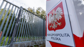 Polonia a expulzat 13 cetățeni moldoveni, invocând motive de securitate