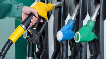 Carburanții continuă să se scumpească