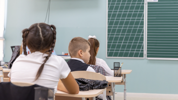 Rețeaua Școlilor Model se extinde până la 90 de instituții