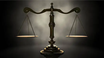 Candidații la funcțiile de judecător și de procuror, repartizați la prima probă